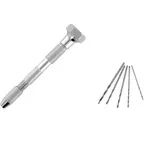 Shesto Modelcraft SH-PPV2237/D