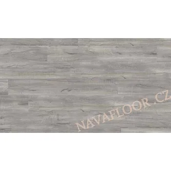 vinylová podlaha Gerflor Creation 30 Swiss Oak Pearl 0846 1219x184 MNOŽSTEVNÍ SLEVY A LEPIDLO ZA 1 Kč vinylová podlaha lepená