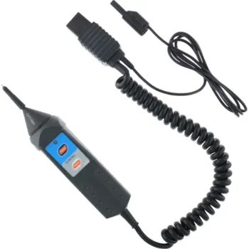 Revizní přístroj Metrel A 1176 - Hrotový ovládač + DOPRAVA ZDARMA