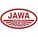 Jawa