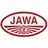 Jawa