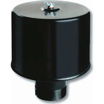 Čistička odpadních vod Filtr pro Dmychadlo 2" 1/2