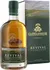 Whisky Glenglassaugh Revival 46 % 0,7 l dárkové balení