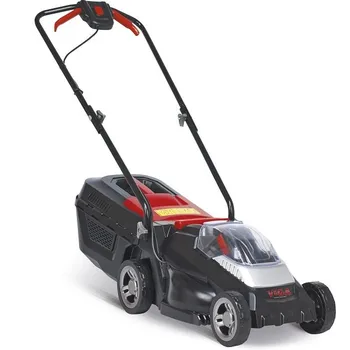 Sekačka VeGA 32H Eco 1x 2,5 Ah