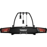 Thule VeloSpace XT 939