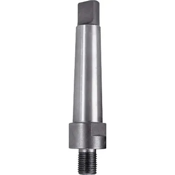 Adaptér pro sklíčidlo MK3, 5/8" AGP