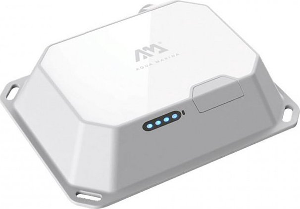 Battery pack AQUA MARINA pro BlueDrive S, baterie