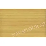 Přechod 40 mm samolepící - Borovice E30 délka 93cm