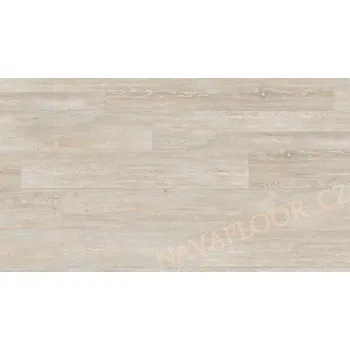 vinylová podlaha Gerflor Creation 55 White Lime 0584 1219x184 MNOŽSTEVNÍ SLEVY A LEPIDLO ZDARMA vinylová podlaha lepená