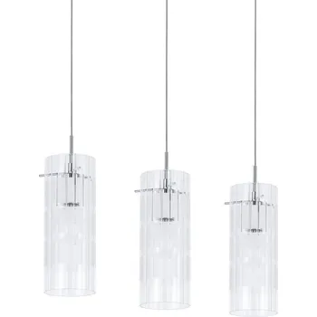 Dětské svítidlo Italux MDM1957-3 Max E27 + K nákupu nad 3000 Kč dárek zdarma