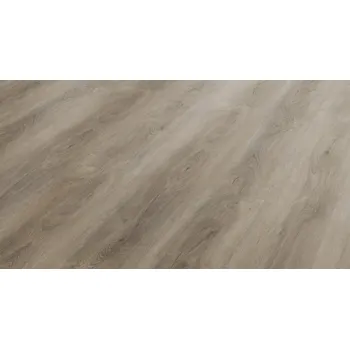 vinylová podlaha Wineo 600 Wood XL zámkový rigid vinyl Paris Loft RLC199W6