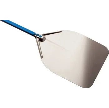 Lopata na pizzu Lopata na pizzu nerezová 33 × 33 cm