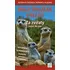 Malý špalíček výletů – Za zvířaty nejen do zoo (2017, pevná)