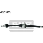 SKF VKJC 3303