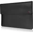 Pouzdro na tablet Lenovo ThinkPad X1 Carbon Yoga Leather Sleeve