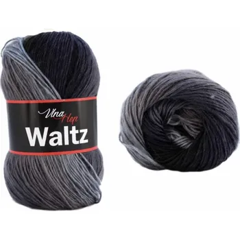 Galanterie Příze Waltz 5708