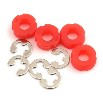 RC náhradní díl Traxxas Piston TRA8261