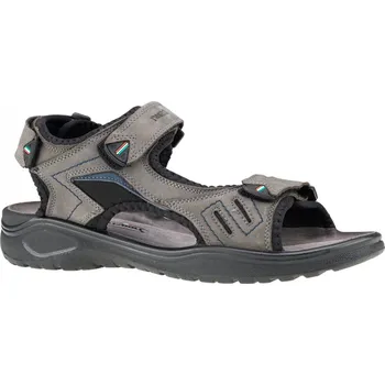 Pánská obuv Grisport Orlando 20 40