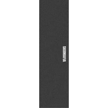 jessup Grip sk8mafia logo og