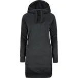 Alife and Kickin Helena Moonless