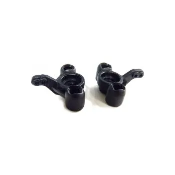 RC vybavení Přední náboje řízení, 2ks.