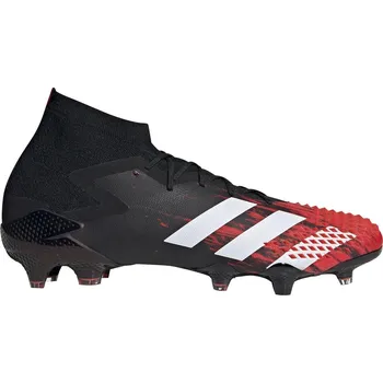 Kopačky adidas Predator Mutator 20.1 FG EF1629