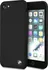 Pouzdro na mobilní telefon BMW Signature pro Apple iPhone 7/8/SE (2020) černé