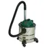 Vysavač na popel Asist Vysavač popela 1200 W 18 l