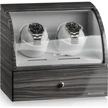 Natahovač hodinek Natahovač Designhütte 70005/36 + možnost výměny do 90 dní