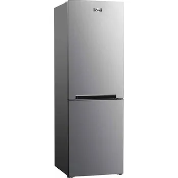 Lednice LORD C9 1.GN