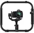 Stabilizátor pro fotoaparát a videokameru Feiyu Tech AK Dual Grip