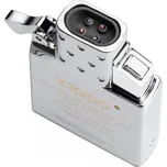Zippo 30902 plazmový insert 