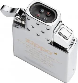 Zapalovač Zippo 30902 plazmový insert 