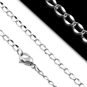 Řetízek Řetízek chirurgická ocel LNCB576