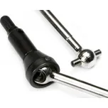 Poloosa 9x162mm (pár)