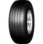 Aplus A919 235/55 R18 104 H XL