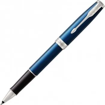 PARKER - Sonnet Blue CT - RB - Rollerové pero