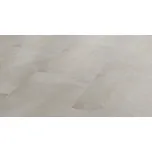 Wineo 600 STONE XL zámkový RIGID vinyl Noord Factory RLC201W6