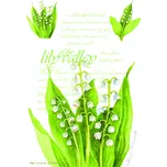 Willowbrook Lily of Valley 115 ml