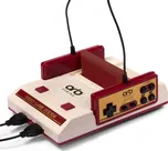 Orb Gaming Retro Video Game Console