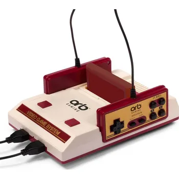 Herní konzole Orb Gaming Retro Video Game Console