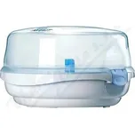 Sterilizator do mikrovlnne trouby AVENT Philips