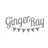 Ginger Ray