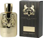 Parfums De Marly Godolphin Royal…