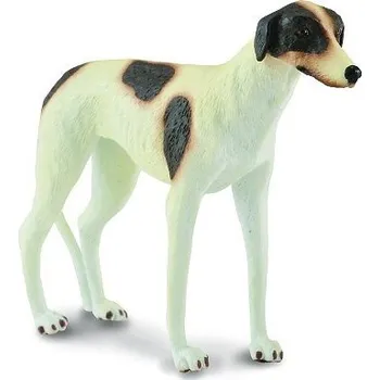 Figurka COLLECTA 88187 ANGLICKÝ CHRT