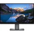 Monitor Dell UP2720Q