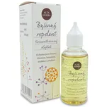 Alta Herba Bylinný repelent koncentrovaný olejíček 50 ml