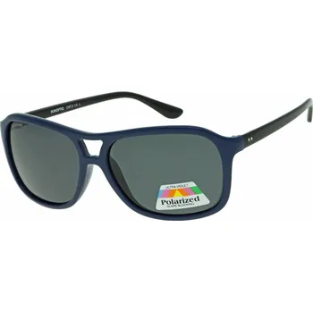 Polarizační sluneční brýle Montana SP109-1
