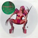 Chromatica - Lady Gaga [LP] (Picture)