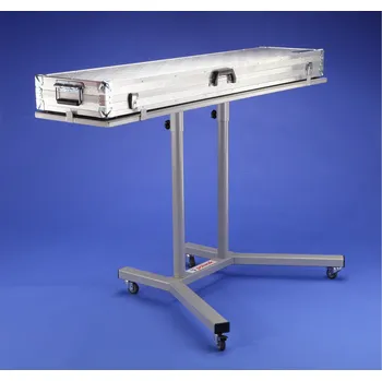 Polanik Stojan pro měřící soupravu S-289